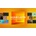 Native Instruments Komplete 26 Select Beats