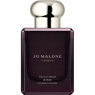 Jo Malone Velvet Rose & Oud kolínská voda unisex 50 ml