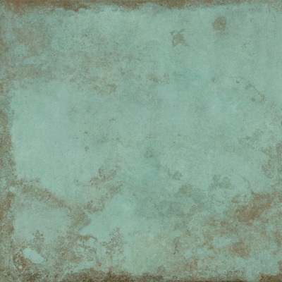 EBS Alloy 60 x 60 cm mint matná 1,44m²