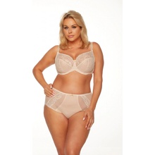 Bella Misteria Subtle Temptation BM-18-BS-106-BEZ-S9