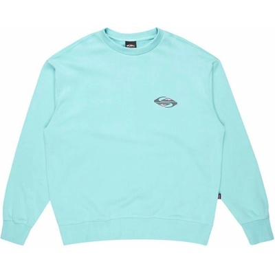 Quiksilver Spin Cycle Crew