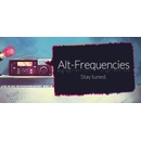 Alt-Frequencies