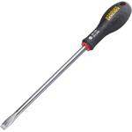 STANLEY - Плоска отвертка, тип SL10, дължина 200 мм 0-65-139 (0-65-139)