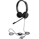 Jabra Evolve 20