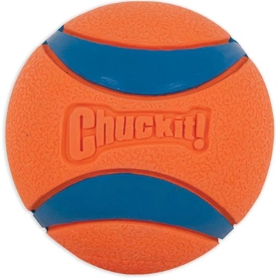 Chuck it! Míčky Ultra Ball XXLarge 10 cm