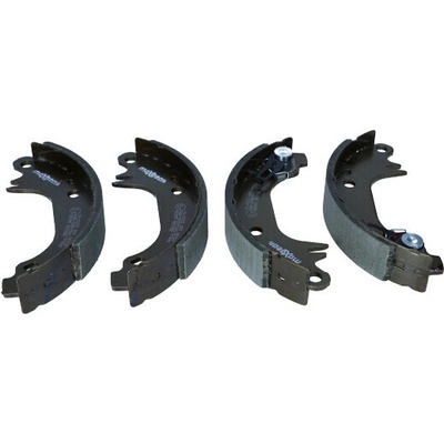 Sada brzdových čeľustí MAXGEAR 19-0225 (190225)