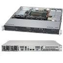 Supermicro SYS-5019S-MR