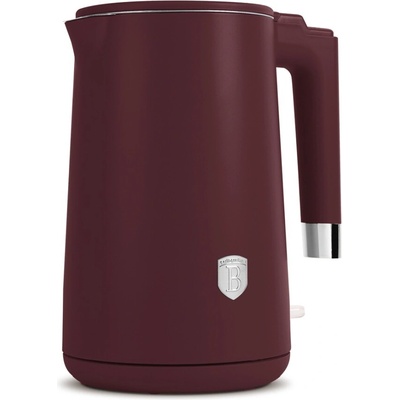 Berlingerhaus LP-BH-272