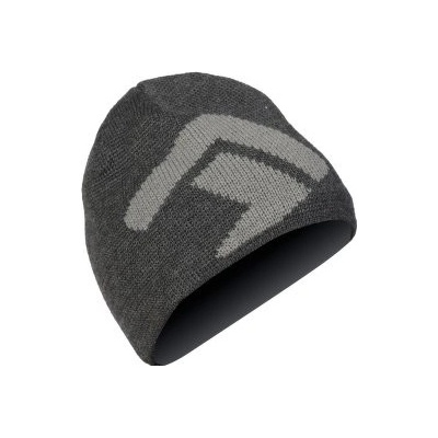 Direct Alpine Kameny anthracite blue