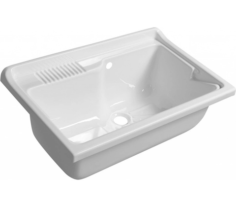 AQUALINE PI8050
