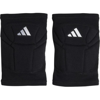 adidas Elite KP IW3914 – Zboží Dáma