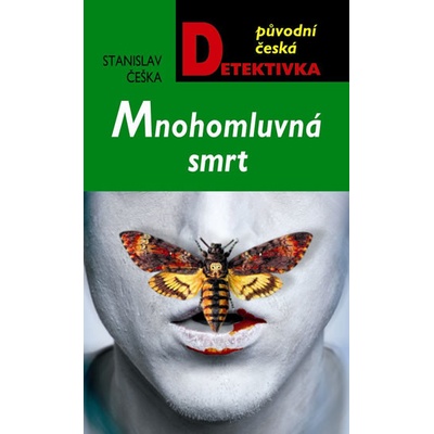Mnohomluvná smrt
