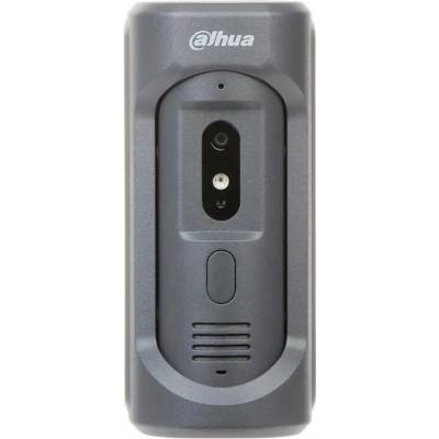 Dahua VTO2101E-P-S2