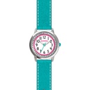 Clockodile CWG5091