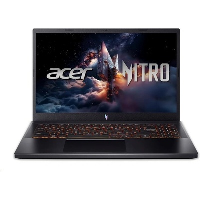 Acer Nitro V 15 NH.QZAEC.001