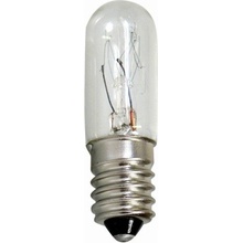 žárovka 15W AR 240V 15W E14 CLEAR do lednice 371003000