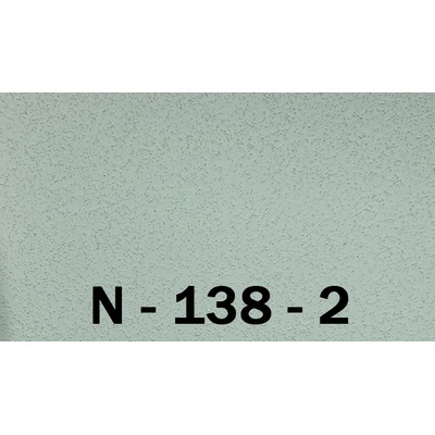 Het W-Grund Impuls 12 kg N - 138 - 2