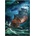 Norimpex - Puzzle Diamant painting: Sailboat in a storm 30x40 cm - 1 - 39 piese