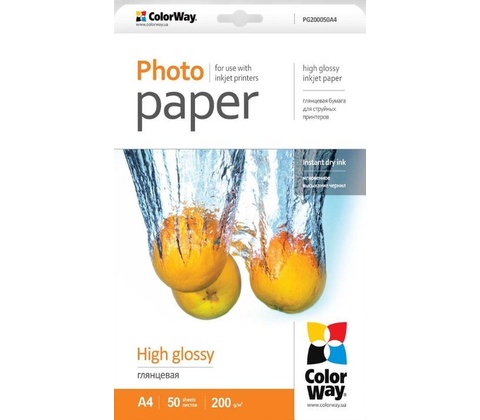 Colorway PG200050A4