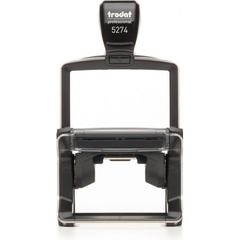 Trodat 5274
