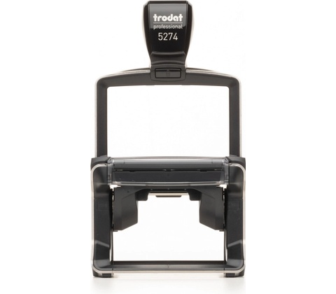Trodat 5274