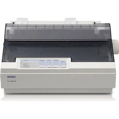 Epson LX-300+II