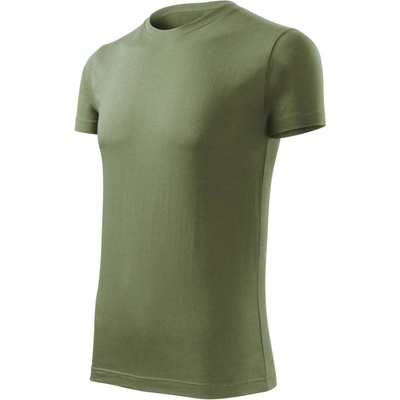 Malfini Viper Free F43 khaki