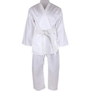 Sedco Kimono Karate 160cm v.3 + pásek