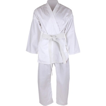 Sedco Kimono Karate 160cm v.3 + pásek