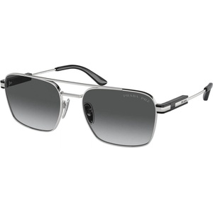 Prada PR67ZS 1BC5W1 Слънчеви очила