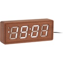Karlsson 6024DW