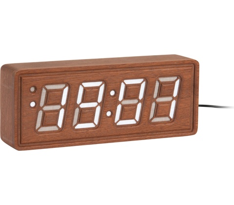 Karlsson 6024DW
