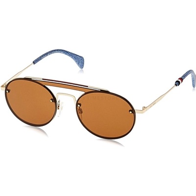 Tommy Hilfiger TH GIGI HADID3 J5G 70 99 (TH GIGI HADID3 J5G 70 99)
