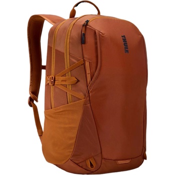 Thule EnRoute Backpack 23L Natural Orange