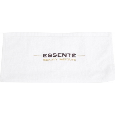 Essenté ručník balení 30 x 50 cm
