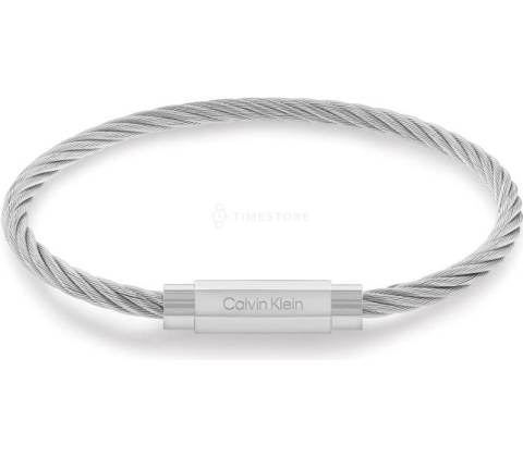 Calvin Klein 35000419