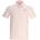 Lacoste Блуза с яка Lacoste Men's Short-Sleeve Performance Polo Shirt - Flam/Wht