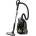 Electrolux ZUOGREEN+