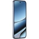 Image 1 of Google Pixel 10 Pro XL 5G 256GB 16GB RAM Dual