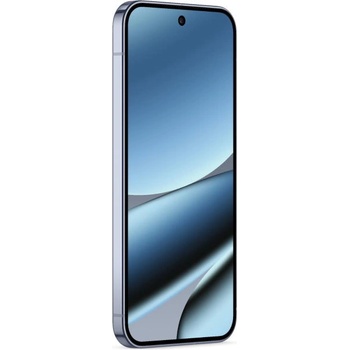 Image 1 of Google Pixel 10 Pro XL 5G 256GB 16GB RAM Dual