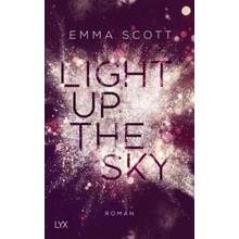 Light up the Sky