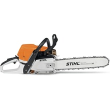 Stihl MS 362 C-M