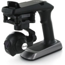 Q500 4K- 3 osá 4K Gimbal kamera s držákem