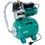 Wilo HWJ 203 X EM 50L EPDM (2402380)