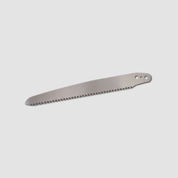 XTline Náhradní pilka k XT93046 (3146AC) Winland