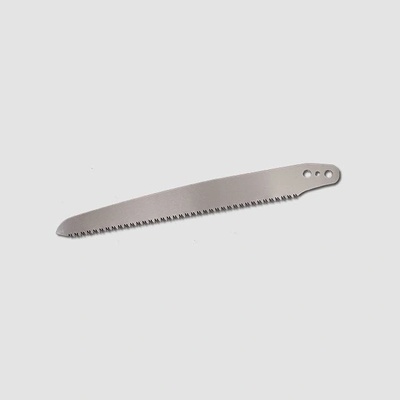 XTline Náhradní pilka k XT93046 (3146AC) Winland