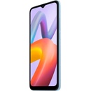 Image 14 of Xiaomi Redmi A2 32GB 2GB RAM Dual