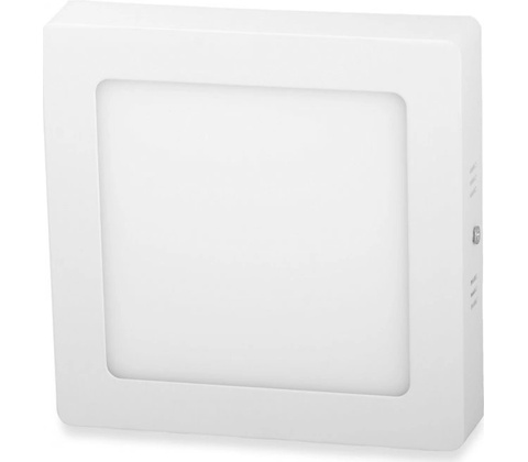 LED Solution 10496