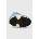 Moon Boot Детски апрески Moon Boot (14004400.G)