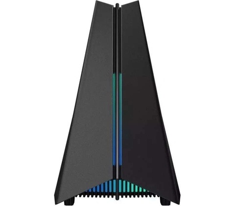 TP-Link Archer GXE75